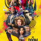 Image for article titled Doom Patrol’s Season 3 Trailer: Michelle Gomez, Time Travel, and a Smorgasbord of DC Villains